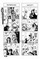 Sword_Art_Online_4koma_c13_03 kopie